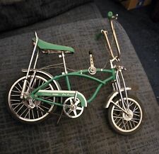 Vintage schwinn xonex for sale  Conway