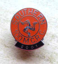 2001 southern 100 for sale  UK