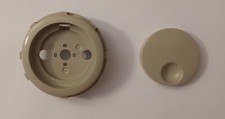 Encoder knob escutcheon usato  Guidonia Montecelio