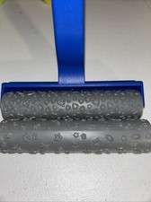 Fiskars brayer background for sale  Burlington