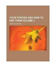 Your forces and gebraucht kaufen  Trebbin