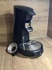 Senseo viva cafe gebraucht kaufen  Ruhmannsfelden