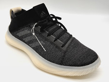 New adidas pure for sale  Downey