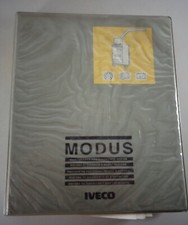 Werkstatthandbuch iveco prüfs gebraucht kaufen Werkstatthandbuch iveco prüfs gebraucht kaufen  Jever