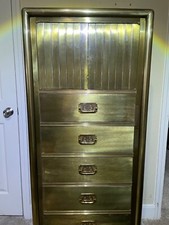 Mastercraft six drawers for sale  Lafayette