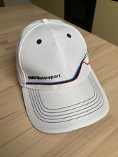 Basecap cap mütze gebraucht kaufen  Adorf