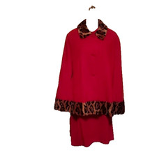 Vintage wool cape for sale  Wickatunk