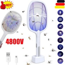 3000v elektrische fliegenklats gebraucht kaufen  Frankfurt (Oder)