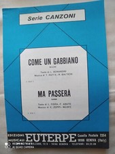 Ruffa baltieri come usato  Chivasso