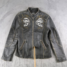 Affliction limited edition for sale  Phoenix