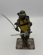 neca ninja turtles for sale neca ninja turtles for sale Springfield