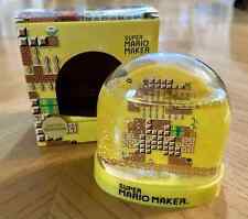 Nintendo super mario for sale  Jacksonville