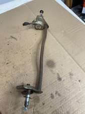 Front axle honda for sale  RADSTOCK