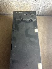 Cpu automate programmable d'occasion  Dijon