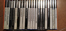 Vendo una playstation usato  Magenta