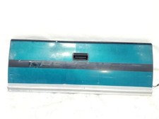 1994 1995 chevrolet for sale  Mobile