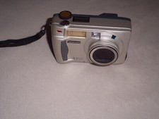 Medion 6000 4 gebraucht kaufen  Braunschweig