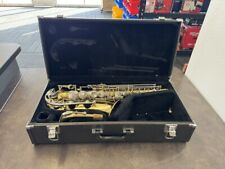Saxofone Alto Yamaha YAS-23 Fabricado no Japão comprar usado  Enviando para Brazil