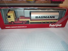 Herpa 145343 mercedes gebraucht kaufen Herpa 145343 mercedes gebraucht kaufen  Wrist