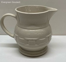 longaberger pottery bottle for sale  Seattle