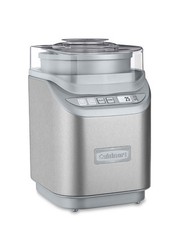 Cuisinart ice cream for sale  Playa Vista