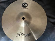 Stagg series medium for sale  SOUTHEND-ON-SEA