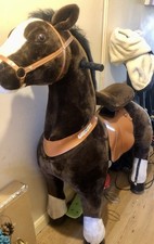 Ponycycle adult size for sale Ponycycle adult size for sale  BARRY