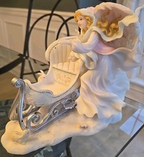 Vintage 2000 seraphim for sale Vintage 2000 seraphim for sale  Chesterland