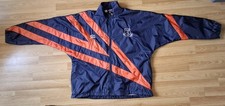 everton training for sale  EASTLEIGH