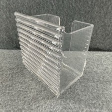 Nespresso pixie type for sale  Tulsa