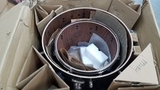 floor starclassic toms tama for sale floor starclassic toms tama for sale  Ooltewah