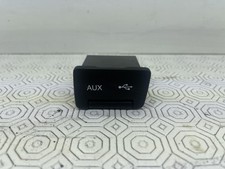 Interfaccia presa usb usato Interfaccia presa usb usato  Italia