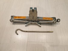 99550 eq56c nissan for sale  LONDON