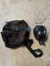 Msa millennium full for sale  Johnson