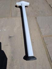 12ft intex metal for sale  ROCHESTER
