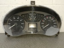 1990 contachilometri quadro usato  Palestrina