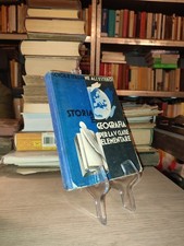 Scuole italiane all usato  Roma