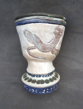 Lovely decorative modernist for sale  GLOUCESTER