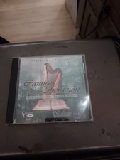 PASTOR ENRIQUE AGUIRRE MOTTA CD CANTICOS DE LIBERACION comprar usado  Enviando para Brazil