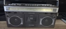 grundig rr d'occasion grundig rr d'occasion Arles