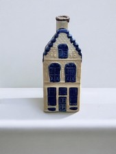 Klm delft house for sale  Palm Coast