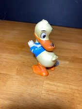 Vintage goebel disney for sale  Durham