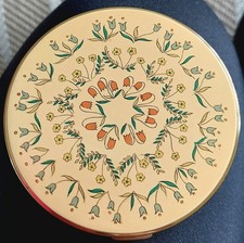 Pretty vintage vogue for sale  LEOMINSTER