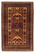 Traditional vintage hand for sale  Champlain