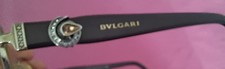 Bulgari lunettes. usato  Spedire a Italy