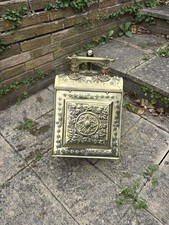 Benham froud arts for sale  SUTTON-IN-ASHFIELD
