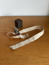 Ww2 singer tourniquet for sale  GLOUCESTER