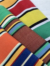 Vintage 1930s 1960s for sale  HOLT