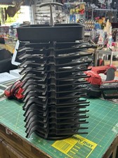 Stampin slots ink for sale  Kokomo
