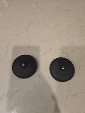 Numark authentic adjustable for sale  Moreno Valley